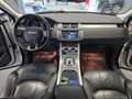 Land Rover Range Rover Evoque RR Evoque 2.0 TD4 150 CV 5p. HSE Dynamic Blanc - thumbnail 12