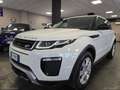 Land Rover Range Rover Evoque RR Evoque 2.0 TD4 150 CV 5p. HSE Dynamic Blanc - thumbnail 1