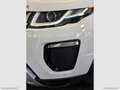 Land Rover Range Rover Evoque RR Evoque 2.0 TD4 150 CV 5p. HSE Dynamic Blanc - thumbnail 4