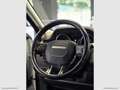 Land Rover Range Rover Evoque RR Evoque 2.0 TD4 150 CV 5p. HSE Dynamic Blanc - thumbnail 11