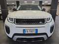 Land Rover Range Rover Evoque RR Evoque 2.0 TD4 150 CV 5p. HSE Dynamic Blanc - thumbnail 2