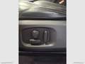 Land Rover Range Rover Evoque RR Evoque 2.0 TD4 150 CV 5p. HSE Dynamic Blanc - thumbnail 17