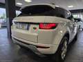 Land Rover Range Rover Evoque RR Evoque 2.0 TD4 150 CV 5p. HSE Dynamic Blanc - thumbnail 10