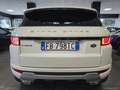 Land Rover Range Rover Evoque RR Evoque 2.0 TD4 150 CV 5p. HSE Dynamic Blanc - thumbnail 9