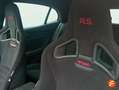 Renault Megane 1.8 TCe GPF RS Trophy EDC 221kW Amarillo - thumbnail 34