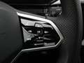 Volkswagen Arteon Shooting Brake 2.0 TSI R-Line Business+ 190 pk / P Grijs - thumbnail 18