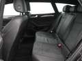 Volkswagen Arteon Shooting Brake 2.0 TSI R-Line Business+ 190 pk / P Grijs - thumbnail 12