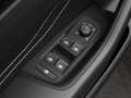 Volkswagen Arteon Shooting Brake 2.0 TSI R-Line Business+ 190 pk / P Grijs - thumbnail 15