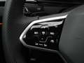 Volkswagen Arteon Shooting Brake 2.0 TSI R-Line Business+ 190 pk / P Grijs - thumbnail 17