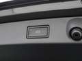 Volkswagen Arteon Shooting Brake 2.0 TSI R-Line Business+ 190 pk / P Grijs - thumbnail 44