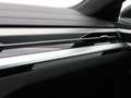 Volkswagen Arteon Shooting Brake 2.0 TSI R-Line Business+ 190 pk / P Grijs - thumbnail 37