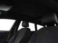 Volkswagen Arteon Shooting Brake 2.0 TSI R-Line Business+ 190 pk / P Grijs - thumbnail 39