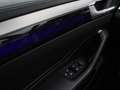 Volkswagen Arteon Shooting Brake 2.0 TSI R-Line Business+ 190 pk / P Grijs - thumbnail 38
