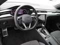 Volkswagen Arteon Shooting Brake 2.0 TSI R-Line Business+ 190 pk / P Grijs - thumbnail 7