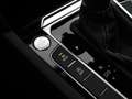 Volkswagen Arteon Shooting Brake 2.0 TSI R-Line Business+ 190 pk / P Grijs - thumbnail 35
