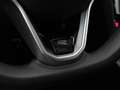 Volkswagen Arteon Shooting Brake 2.0 TSI R-Line Business+ 190 pk / P Grijs - thumbnail 19
