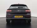 Volkswagen Arteon Shooting Brake 2.0 TSI R-Line Business+ 190 pk / P Grijs - thumbnail 6