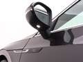 Volkswagen Arteon Shooting Brake 2.0 TSI R-Line Business+ 190 pk / P Grijs - thumbnail 47