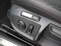 Volkswagen Arteon Shooting Brake 2.0 TSI R-Line Business+ 190 pk / P Grijs - thumbnail 11