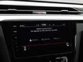 Volkswagen Arteon Shooting Brake 2.0 TSI R-Line Business+ 190 pk / P Grijs - thumbnail 27