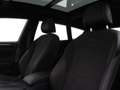 Volkswagen Arteon Shooting Brake 2.0 TSI R-Line Business+ 190 pk / P Grijs - thumbnail 9