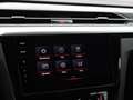 Volkswagen Arteon Shooting Brake 2.0 TSI R-Line Business+ 190 pk / P Grijs - thumbnail 23