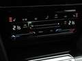 Volkswagen Arteon Shooting Brake 2.0 TSI R-Line Business+ 190 pk / P Grijs - thumbnail 34