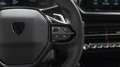 Peugeot 2008 PureTech 130 EAT8 GT | 360 Camera | Adaptieve Crui Grijs - thumbnail 39
