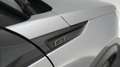 Peugeot 2008 PureTech 130 EAT8 GT | 360 Camera | Adaptieve Crui Grijs - thumbnail 26