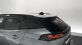 Peugeot 2008 PureTech 130 EAT8 GT | 360 Camera | Adaptieve Crui Grijs - thumbnail 27