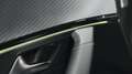 Peugeot 2008 PureTech 130 EAT8 GT | 360 Camera | Adaptieve Crui Grijs - thumbnail 31