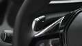 Peugeot 2008 PureTech 130 EAT8 GT | 360 Camera | Adaptieve Crui Grijs - thumbnail 40