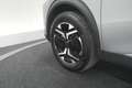 Peugeot 2008 PureTech 130 EAT8 GT | 360 Camera | Adaptieve Crui Grijs - thumbnail 23