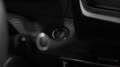 Peugeot 2008 PureTech 130 EAT8 GT | 360 Camera | Adaptieve Crui Grijs - thumbnail 49