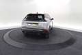 Peugeot 2008 PureTech 130 EAT8 GT | 360 Camera | Adaptieve Crui Grijs - thumbnail 12