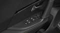 Peugeot 2008 PureTech 130 EAT8 GT | 360 Camera | Adaptieve Crui Grijs - thumbnail 30