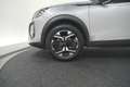 Peugeot 2008 PureTech 130 EAT8 GT | 360 Camera | Adaptieve Crui Grijs - thumbnail 22