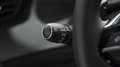 Peugeot 2008 PureTech 130 EAT8 GT | 360 Camera | Adaptieve Crui Grijs - thumbnail 42
