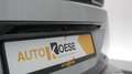 Peugeot 2008 PureTech 130 EAT8 GT | 360 Camera | Adaptieve Crui Grijs - thumbnail 4