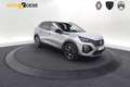 Peugeot 2008 PureTech 130 EAT8 GT | 360 Camera | Adaptieve Crui Grijs - thumbnail 1