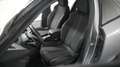 Peugeot 2008 PureTech 130 EAT8 GT | 360 Camera | Adaptieve Crui Grijs - thumbnail 33