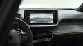 Peugeot 2008 PureTech 130 EAT8 GT | 360 Camera | Adaptieve Crui Grijs - thumbnail 18