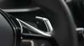 Peugeot 2008 PureTech 130 EAT8 GT | 360 Camera | Adaptieve Crui Grijs - thumbnail 41