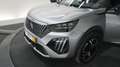 Peugeot 2008 PureTech 130 EAT8 GT | 360 Camera | Adaptieve Crui Grijs - thumbnail 19