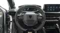 Peugeot 2008 PureTech 130 EAT8 GT | 360 Camera | Adaptieve Crui Grijs - thumbnail 37