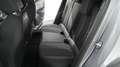 Peugeot 2008 PureTech 130 EAT8 GT | 360 Camera | Adaptieve Crui Grijs - thumbnail 36