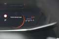 Peugeot 2008 PureTech 130 EAT8 GT | 360 Camera | Adaptieve Crui Grijs - thumbnail 47