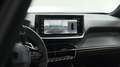 Peugeot 2008 PureTech 130 EAT8 GT | 360 Camera | Adaptieve Crui Grijs - thumbnail 16