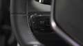 Peugeot 2008 PureTech 130 EAT8 GT | 360 Camera | Adaptieve Crui Grijs - thumbnail 44