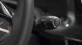Peugeot 2008 PureTech 130 EAT8 GT | 360 Camera | Adaptieve Crui Grijs - thumbnail 43
